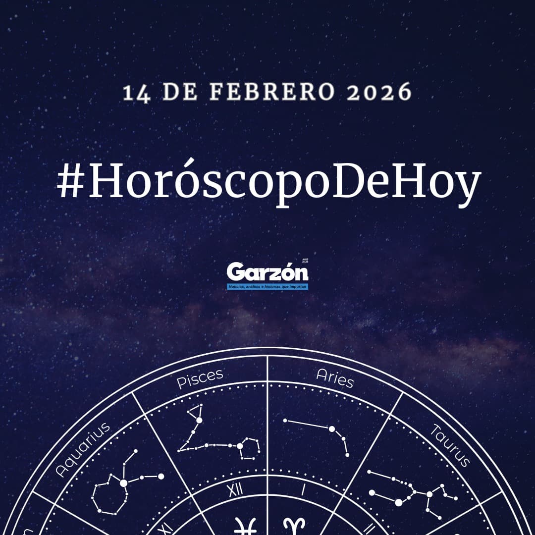 escorpio