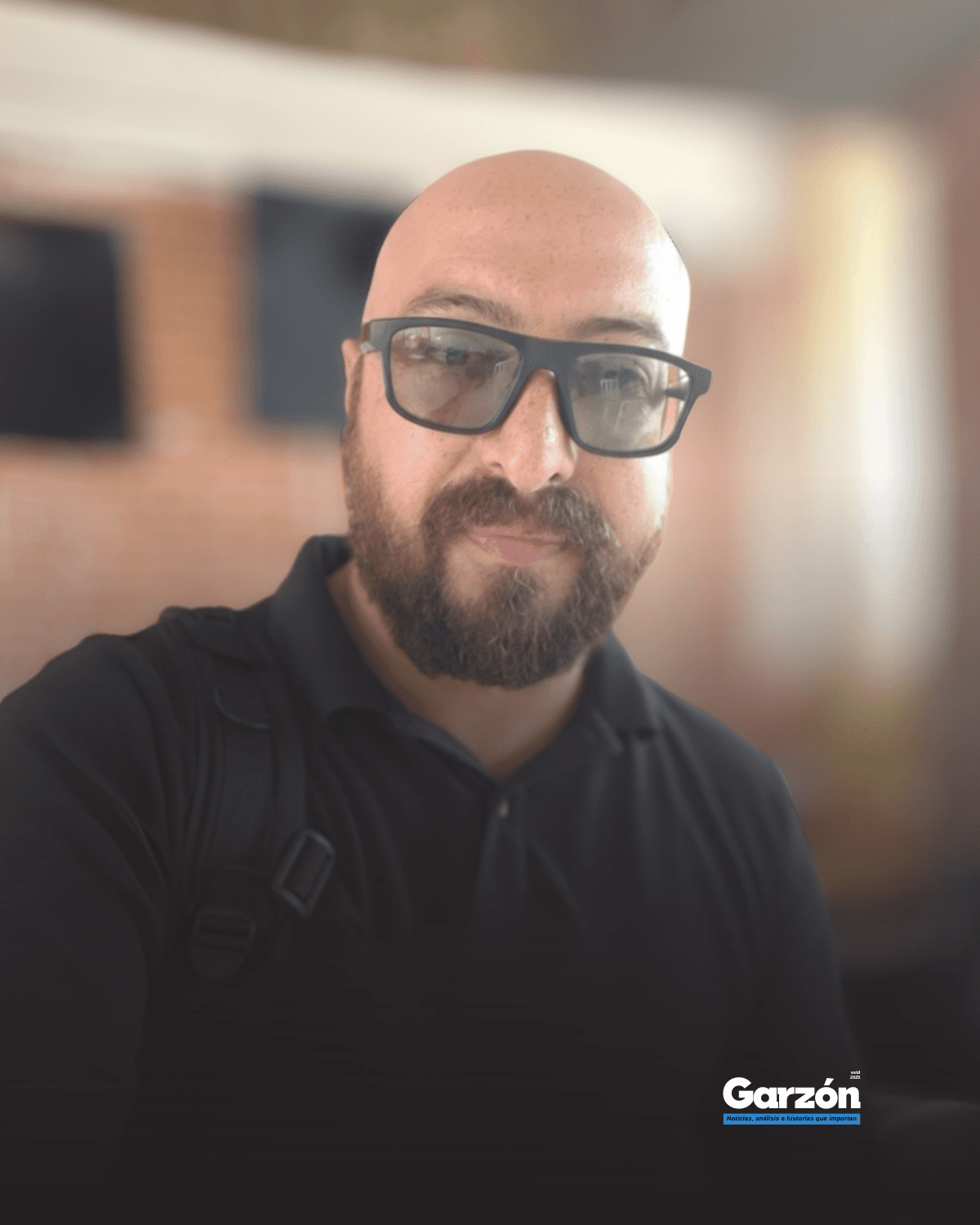 Oscar Mauricio Granados