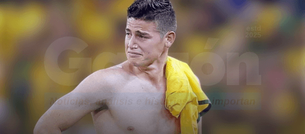 El mito del fútbol y la realidad del talento: por qué le damos la espalda a nuestros verdaderos gigantes.