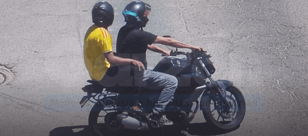Cámaras y rápida reacción: la fórmula que frustró la fuga de los ladrones en nuestro municipio.
