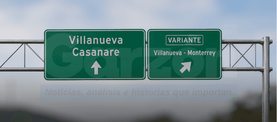 El debate de la variante en Villanueva: ¿desarrollo logístico o amenaza para el comercio local?