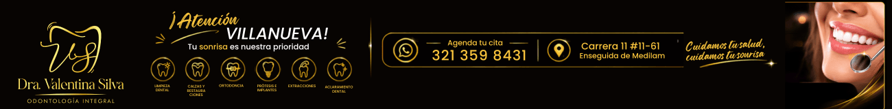 Odontologia