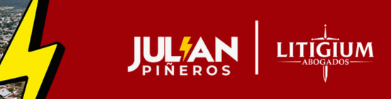 Julian Piñeros