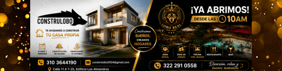 Lobo