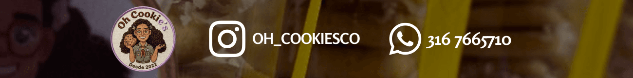 Cockies