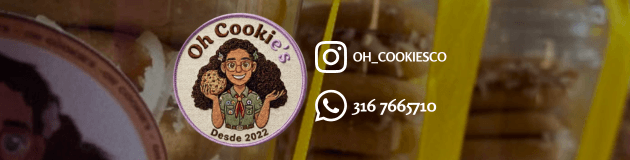 Cockies
