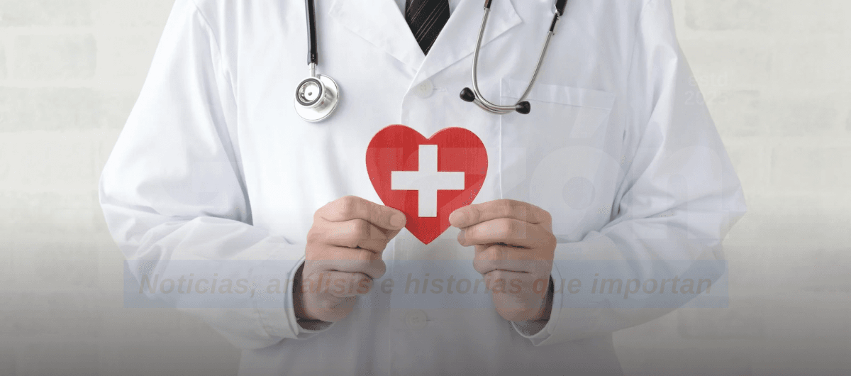 Jornada médico-quirúrgica en Barranca de Upía ofrecerá ecografías y cirugías gratis