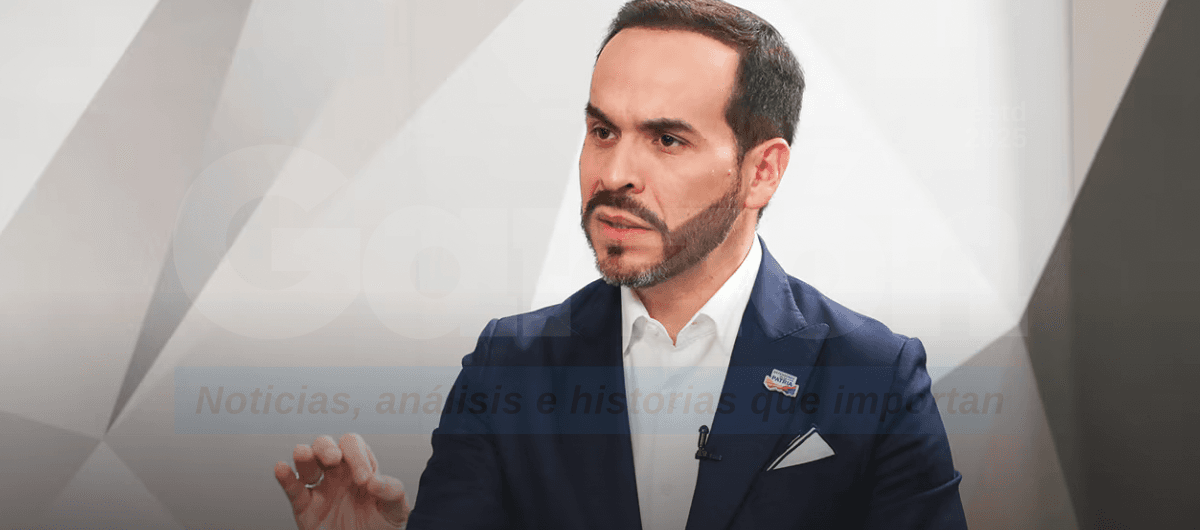 De la Espriella cumple su promesa y va tras los ciudadanos venezolanos indocumentados.